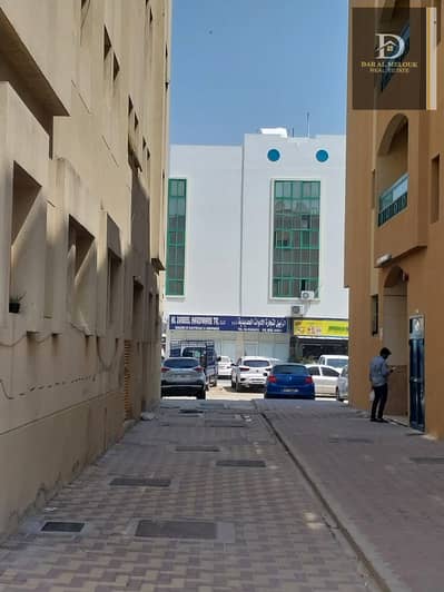 11 Bedroom Building for Sale in Muwaileh, Sharjah - WhatsApp Image 2024-04-21 at 4.35. 34 AM (7). jpeg