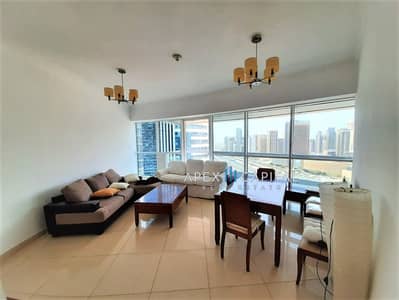 2 Bedroom Apartment for Sale in Jumeirah Lake Towers (JLT), Dubai - WhatsApp Image 2020-08-24 at 8.38. 14 AM. jpg