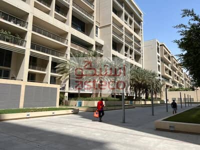 2 Bedroom Apartment for Sale in Al Raha Beach, Abu Dhabi - WhatsApp Image 2024-04-23 at 4.21. 33 PM. jpeg