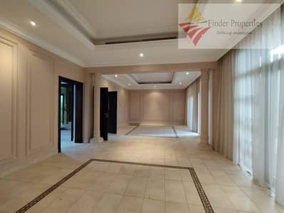 4 Bedroom Townhouse for Rent in Al Falah Street, Abu Dhabi - a8866877-60f0-464b-94a2-1245c9a11a34. jpg