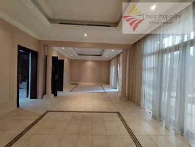 4 Bedroom Townhouse for Rent in Al Falah Street, Abu Dhabi - 4a35df00-7574-4cce-9771-dd78e92a9dc1. jpg