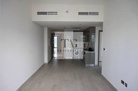 2 Bedroom Flat for Sale in Meydan City, Dubai - Screenshot 2024-04-18 114437. png