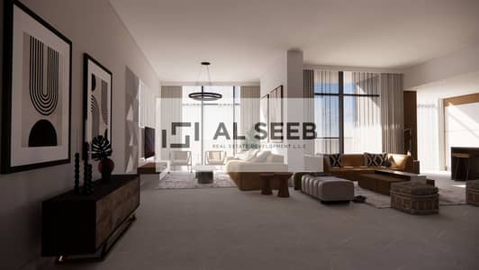 3 Bedroom Apartment for Sale in Business Bay, Dubai - V1. jpg