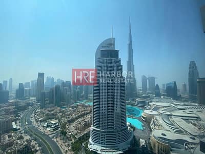 3 Bedroom Flat for Rent in Downtown Dubai, Dubai - 26_03_2024-14_24_11-1398-a1908c3c2a703d1b23f16adb08fcd6cf. jpeg