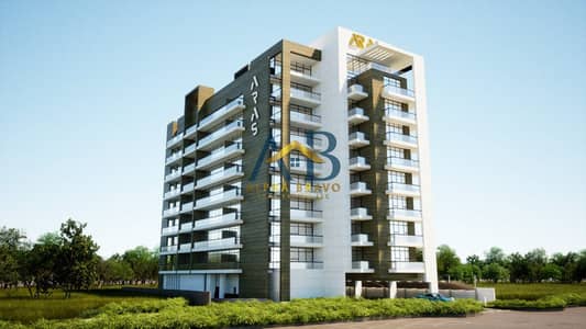 1 Bedroom Apartment for Sale in Majan, Dubai - WhatsApp Image 2023-12-20 at 14.30. 24_5509b64e. jpg