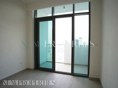 2 Bedroom Flat for Sale in Al Jaddaf, Dubai - 9. jpg