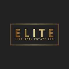Elite Line Real Estate