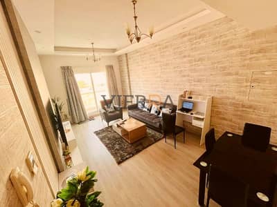 فلیٹ 1 غرفة نوم للايجار في ليوان، دبي - WhatsApp Image 2024-04-22 at 3.46. 29 PM. jpg