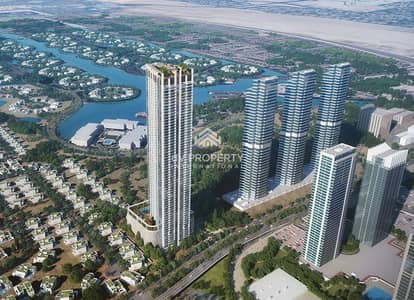 3 Bedroom Apartment for Sale in Jumeirah Lake Towers (JLT), Dubai - c2-2x. jpg