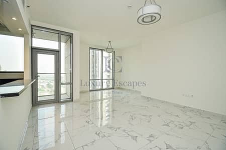 2 Bedroom Apartment for Rent in Business Bay, Dubai - 2. jpeg