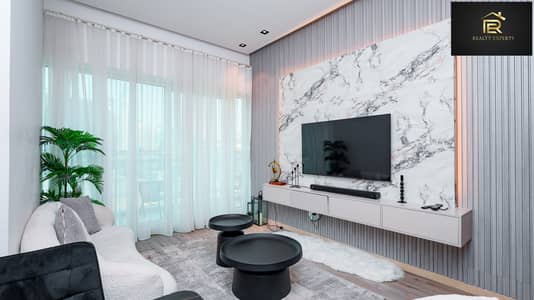 1 Bedroom Flat for Rent in Business Bay, Dubai - IMG_0518. jpg