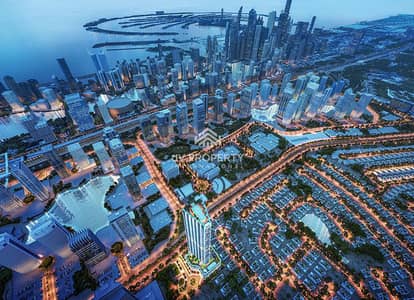 1 Bedroom Apartment for Sale in Jumeirah Lake Towers (JLT), Dubai - c5-2x. jpg