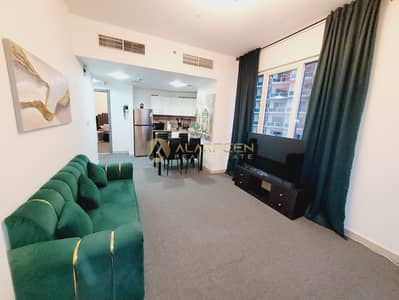 1 Bedroom Apartment for Rent in Dubai Production City (IMPZ), Dubai - WhatsApp Image 2024-04-23 at 10.04. 03 PM (1). jpeg