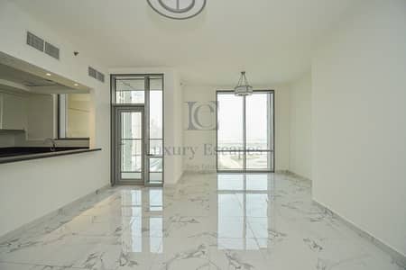 2 Bedroom Flat for Rent in Business Bay, Dubai - 3. jpeg
