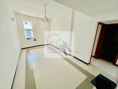 شقة في حي المربع،سنترال ديستركت 1 غرفة 27000 درهم - 8901053