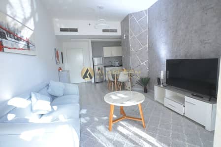 1 Bedroom Flat for Rent in Jumeirah Village Circle (JVC), Dubai - WhatsApp Image 2024-04-23 at 6.23. 14 PM. jpeg
