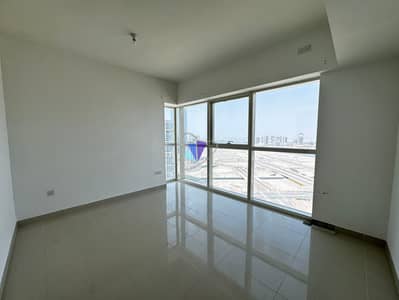 2 Bedroom Apartment for Rent in Al Reem Island, Abu Dhabi - IMG_0567. JPG