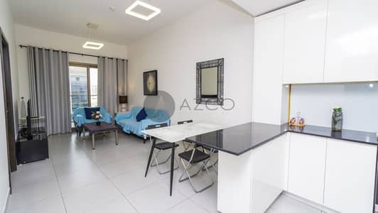 1 Bedroom Apartment for Sale in Arjan, Dubai - DSC05429. jpg