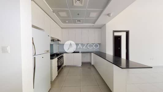 3 Cпальни Апартамент Продажа в Арджан, Дубай - AZCO_REAL_ESTATE_PROPERTY_PHOTOGRAPHY_ (11 of 18). jpg