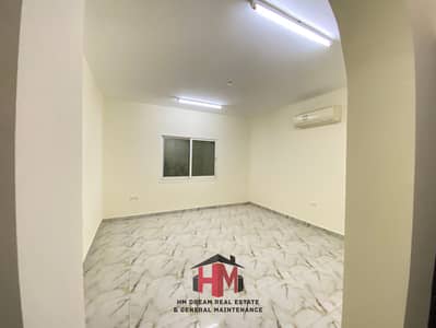 6 Bedroom Floor for Rent in Al Shamkha, Abu Dhabi - mLkdcPLHnZjpZJzTl2TUu10UCtolhrzfhxO3XldQ