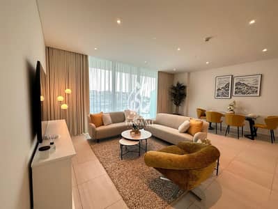 1 Bedroom Flat for Rent in Saadiyat Island, Abu Dhabi - WhatsApp Image 2024-04-18 at 11.46. 49 AM. jpeg