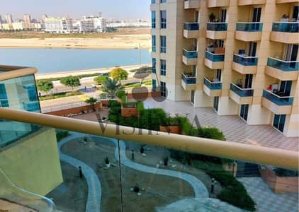 1 Bedroom Apartment for Rent in Dubai Production City (IMPZ), Dubai - Untitled design - 2024-04-23T152127.902. png