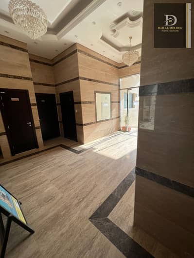 Building for Sale in Muwailih Commercial, Sharjah - WhatsApp Image 2024-04-23 at 6.45. 20 PM (11). jpeg