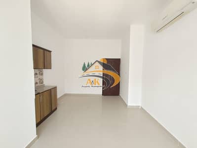 Studio for Rent in Mohammed Bin Zayed City, Abu Dhabi - 10. jpg