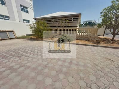 فیلا 7 غرف نوم للبيع في مدينة محمد بن زايد، أبوظبي - WhatsApp Image 2024-04-24 at 9.50. 49 AM. jpeg