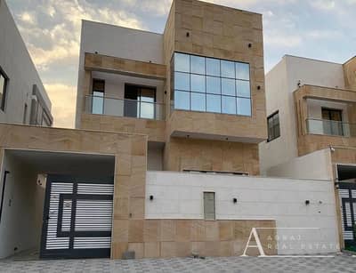 3 Bedroom Villa for Sale in Al Suyoh, Sharjah - WhatsApp Image 2022-11-05 at 6.00. 18 PM. jpeg