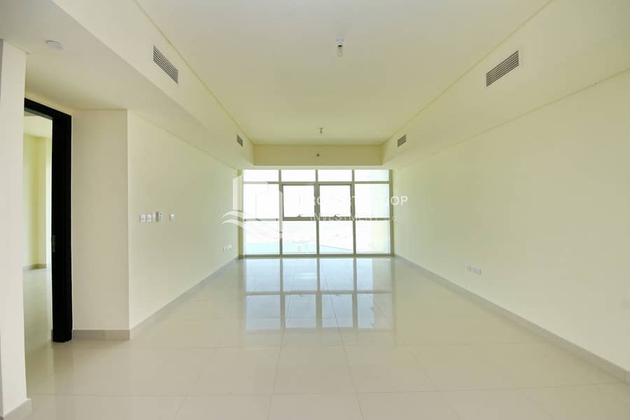 1-bedroom-apartment-abu-dhabi-al-reem-island-marina-square-tala-tower-living-area. JPG