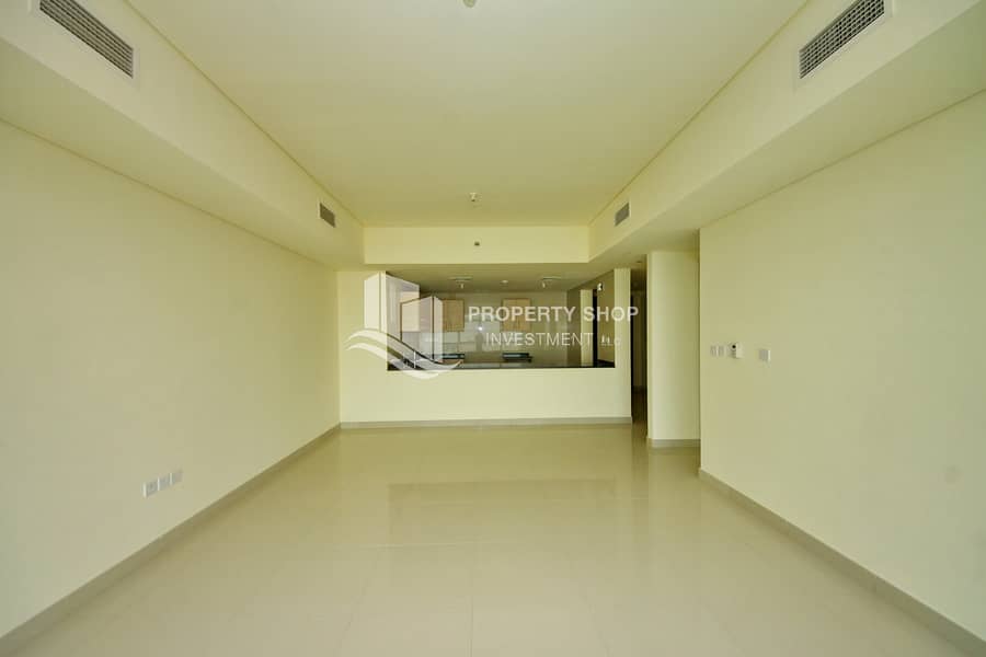 2 1-bedroom-apartment-abu-dhabi-al-reem-island-marina-square-tala-tower-dining-area. JPG