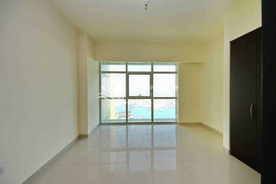 3 1-bedroom-apartment-abu-dhabi-al-reem-island-marina-square-tala-tower-bedroom. JPG