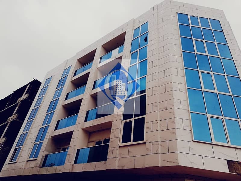 G+4 Building for Sale (11 G+4 Building for Sale (11