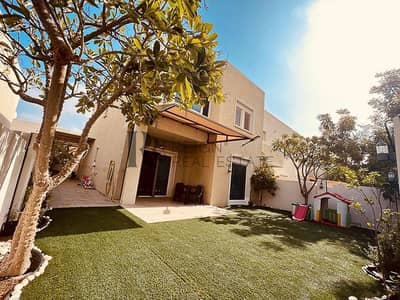 4 Bedroom Villa for Sale in Al Reef, Abu Dhabi - WhatsApp Image 2024-02-21 at 5.56. 35 PM. jpg