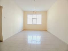 Specious 2bhk Apartment Available with Wardrobes 2washrooms just in 36k