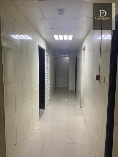 Building for Sale in Muwailih Commercial, Sharjah - WhatsApp Image 2024-04-24 at 8.39. 03 AM. jpeg