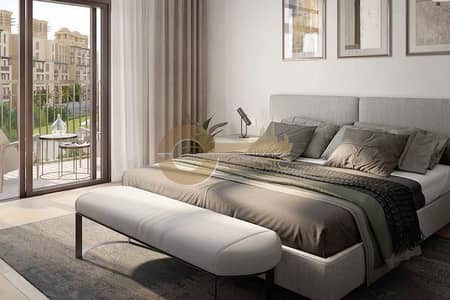 2 Bedroom Flat for Sale in Umm Suqeim, Dubai - 5_2024-04-22_14-43-31. jpg