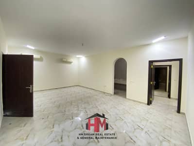 6 Bedroom Villa for Rent in Al Shamkha, Abu Dhabi - Nmm4LzeVnAg5GRSyOfA4eGXbJ2bgL9rMcW7Binl3
