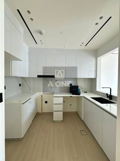 1 Bedroom Apartment for Sale in Jumeirah Village Circle (JVC), Dubai - WhatsApp Image 2024-04-24 at 9.35. 01 AM. jpeg