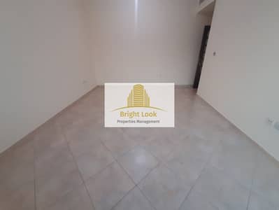 2 Cпальни Апартамент в аренду в Аль Вахда, Абу-Даби - 20240423_182912. jpg