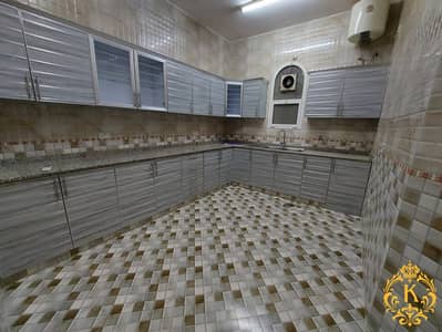 فلیٹ 3 غرف نوم للايجار في الشامخة، أبوظبي - WhatsApp Image 2024-04-24 at 10.33. 17 AM. jpeg