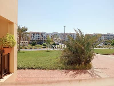 阿尔科兹， 迪拜 单身公寓待售 - IMG-20240405-WA0014. jpg