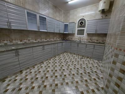 فلیٹ 3 غرف نوم للايجار في الشامخة، أبوظبي - WhatsApp Image 2024-04-24 at 10.33. 17. jpeg