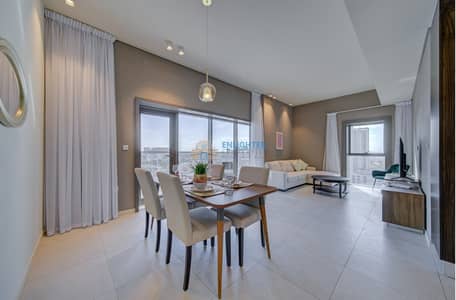 1 Bedroom Flat for Rent in Jumeirah Village Circle (JVC), Dubai - PVT 1 Bedroom [L Shape 1032 SqFt]_page-0007. jpg