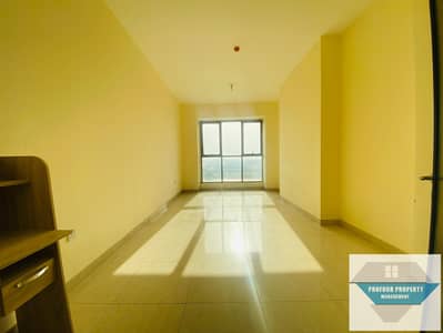 2 Bedroom Flat for Rent in Mohammed Bin Zayed City, Abu Dhabi - bSZVxjqidtAic4UAW6WgjW27RnN7Vr0Rn6Iddox5