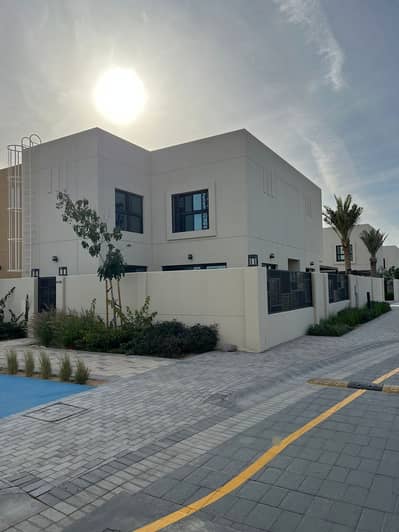 4 Bedroom Villa for Sale in Al Rahmaniya, Sharjah - 34352740-7ee6-4aa5-9ce6-a9cc02f3ad28. jpg