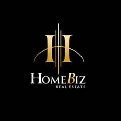 Home Biz Real Estate