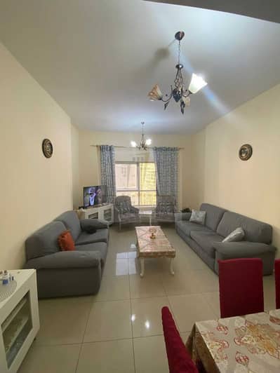3 Bedroom Apartment for Sale in Al Khan, Sharjah - Fau7tDLT1xx86jlTBRLXG02aVYBXVG26QDktUYjC. jpeg