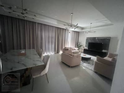 5 Bedroom Villa for Rent in DAMAC Hills 2 (Akoya by DAMAC), Dubai - FVO2xjU2wyX66g87uDtytwXPJdiw1CAQPEKEzhHU